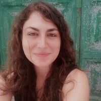 Marta Gómez Calleja