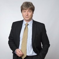 Peter Nemmert