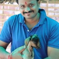 Sandeep Kumar Jannawat