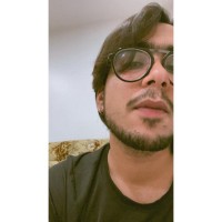 Kunal Verma