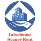 SeguriRent Interlomas
