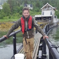 Haavard Martinussen