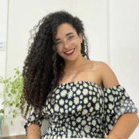 Jaqueline Peixoto
