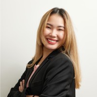 Jessica Manansala