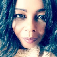 Monica Ebanks