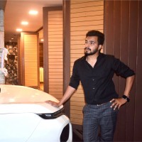 Gowtham H