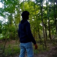 Sohan Ghosal