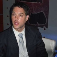 chris chris friedman