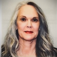 Barbara Holt