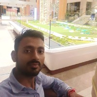Ajay Kumar Ray