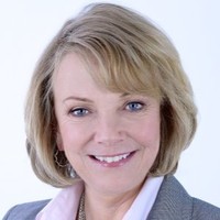 Deidra Wager