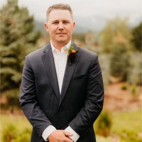 Tanner Tolbert