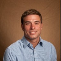 Sam Graber, Lg, Rg