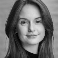Marina Bengtsson