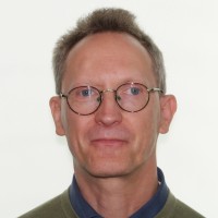 Kasper Vejen