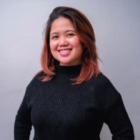 Siti Raihannah Binti Mohammad