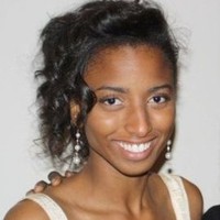 Brittney T.