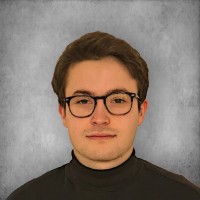 Maxime L.