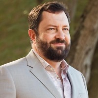 Bryan Severance