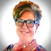 Angela Leaver