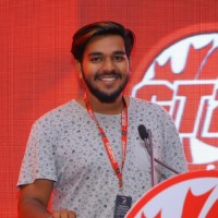 Umar Khan
