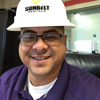 Rodney Perez
