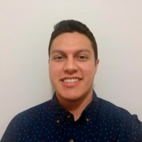 Diego Molina