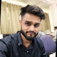 Ashish Waliya