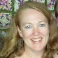 Susan Herbers