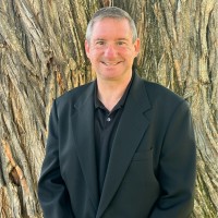 Jeff McCauley