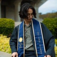Elijah Santos