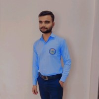 Prathmesh Kale
