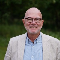 Bruno Lundgård Hansen