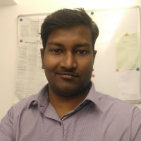Edwin Kannaiyan