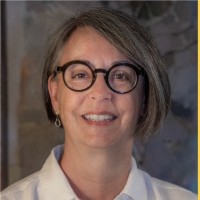 Laura Thompson