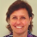 Amy Sadleir