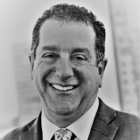 David Orloff