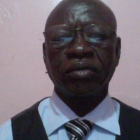 Joel Menesona