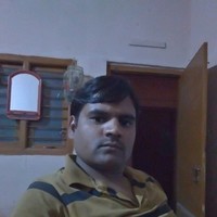 Sushil Jaishwal