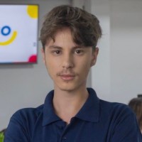 Igor Stelmatchuk