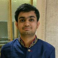 Mahin Agrawal
