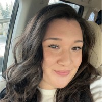 Marisa Jack