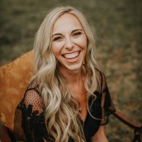 Chelsea Reeves, LMFT