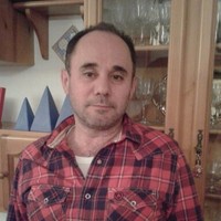 Juan Carlos Camacho Ledesma