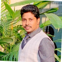Ravi Kiran
