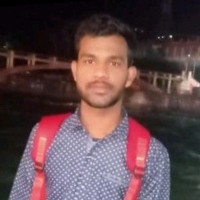 Suraj Kumar