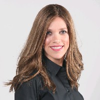 Bracha Torenheim