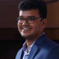 Manoj Mamgain