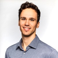 Luka Vukovic