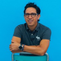 armando villagómez s.